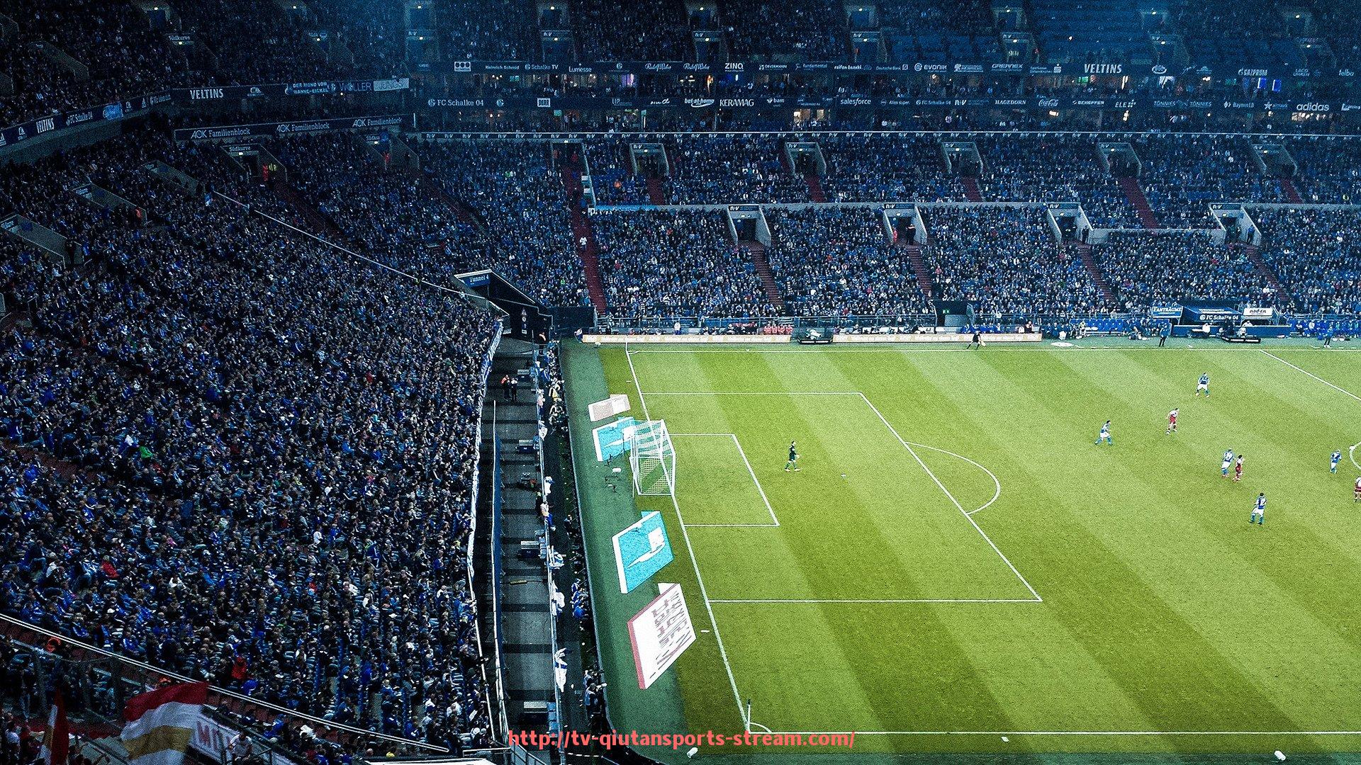 球探体育-世俱杯赞助商广告投放策略的创新与效果提升