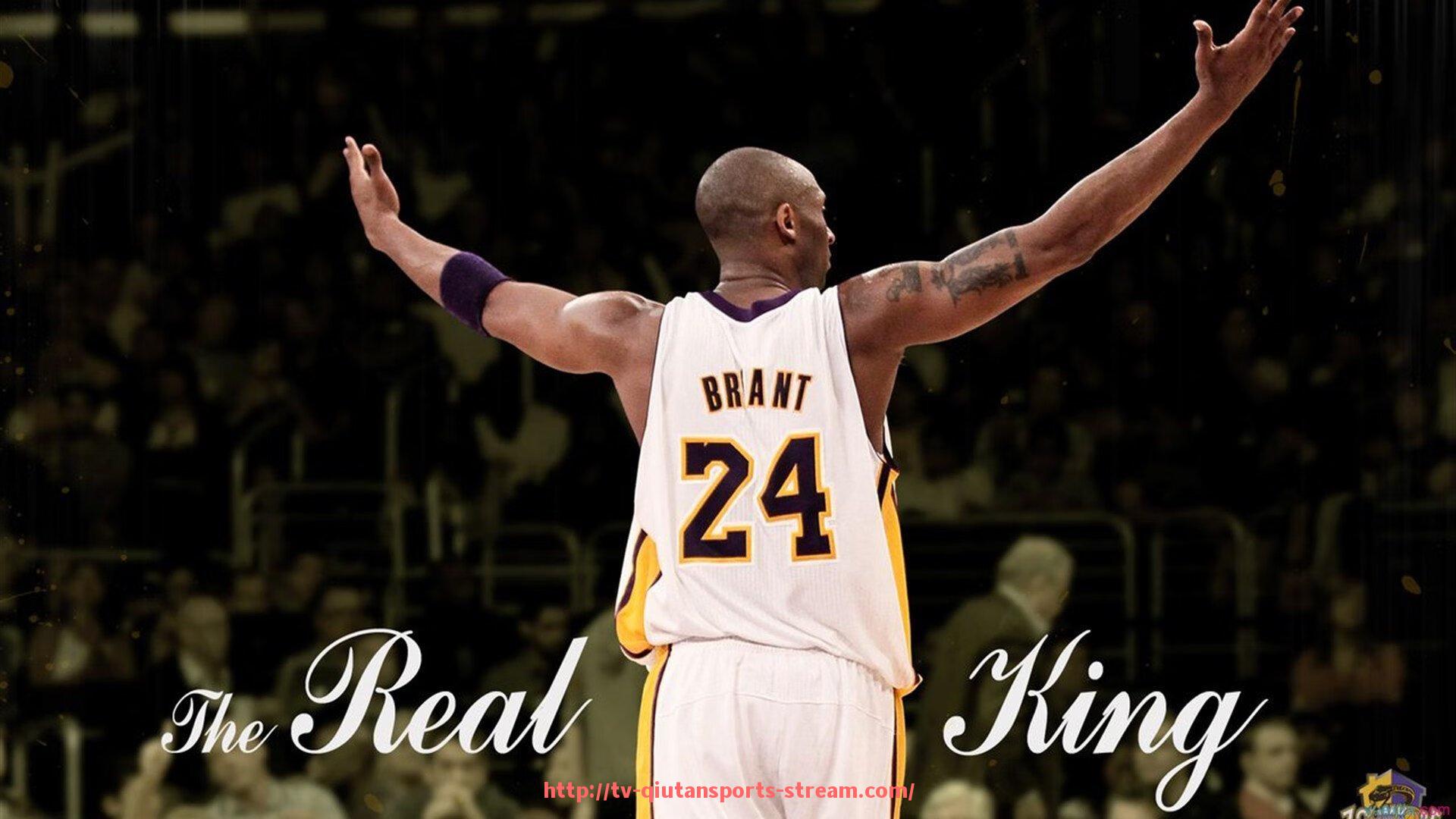 球探体育-世俱杯高强度跑动球员排行榜:体能之王如何掌控比赛?