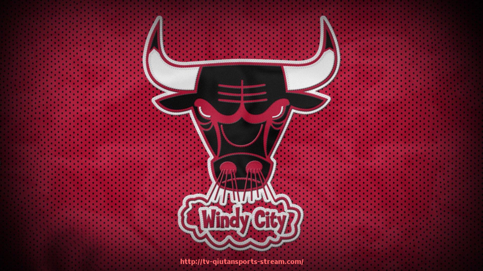 球探体育-中超联赛冠军颁奖:中超联赛赛季冠军颁奖典礼与回顾