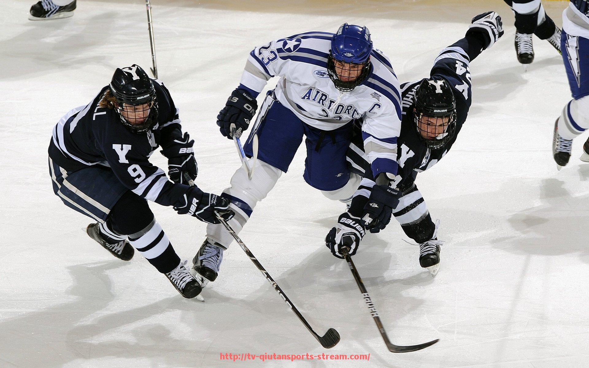 球探体育-中超联赛深圳赛区的比赛情况与发展趋势