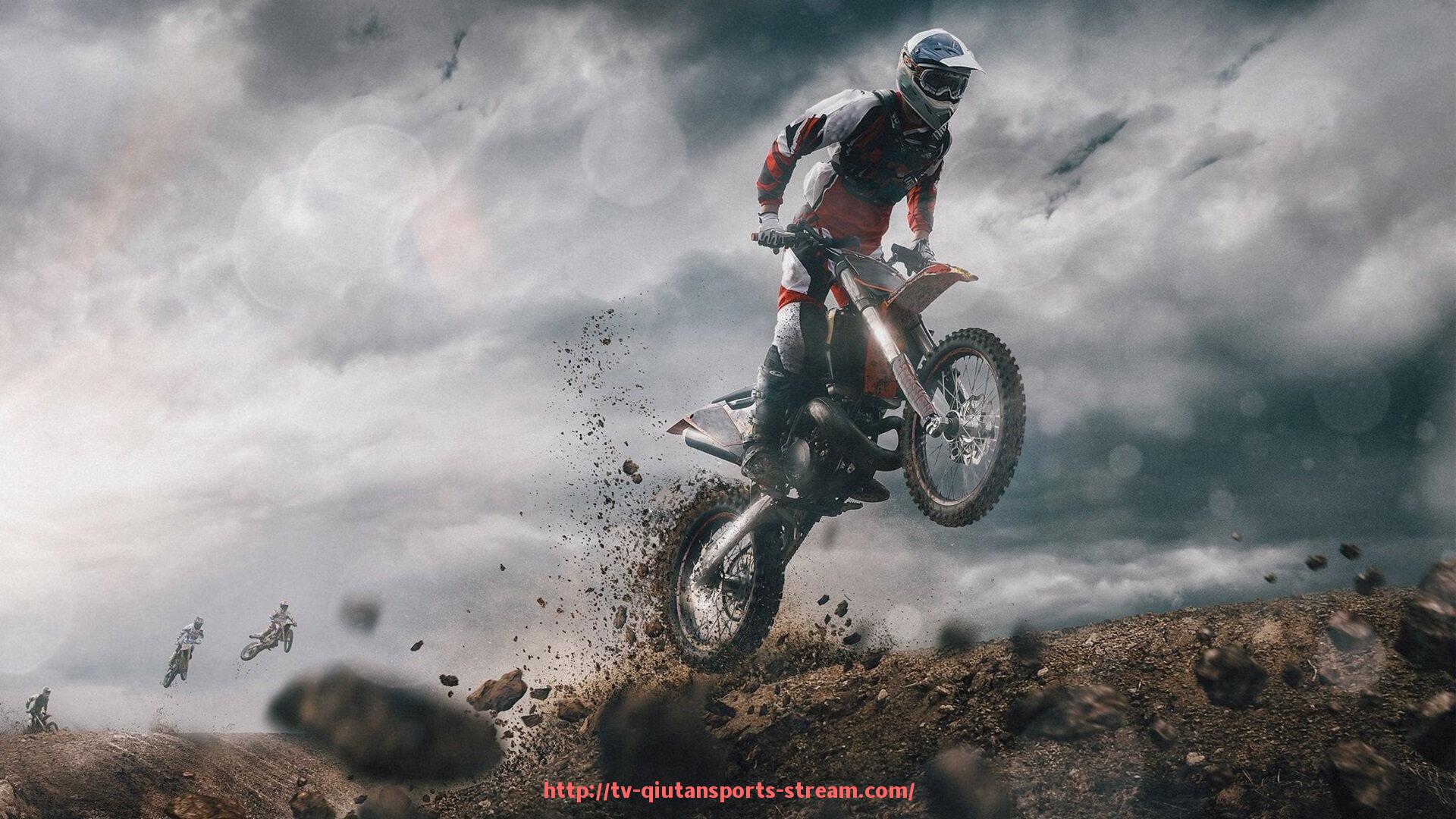 球探体育-中超联赛谁提供转播信号及赛事版权情况介绍