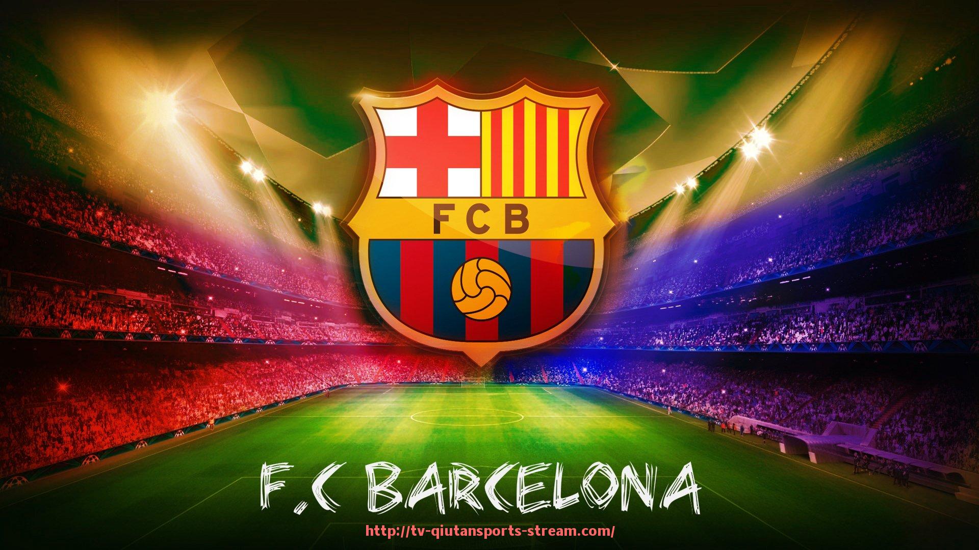 球探体育-中超联赛谁提供转播信号及赛事版权情况介绍