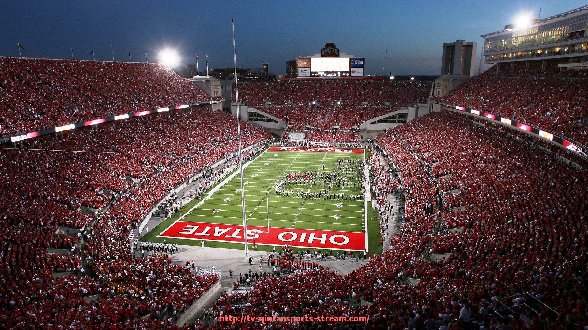 球探体育-亚洲俱乐部世俱杯表现盘点:新兴强队挑战传统豪门