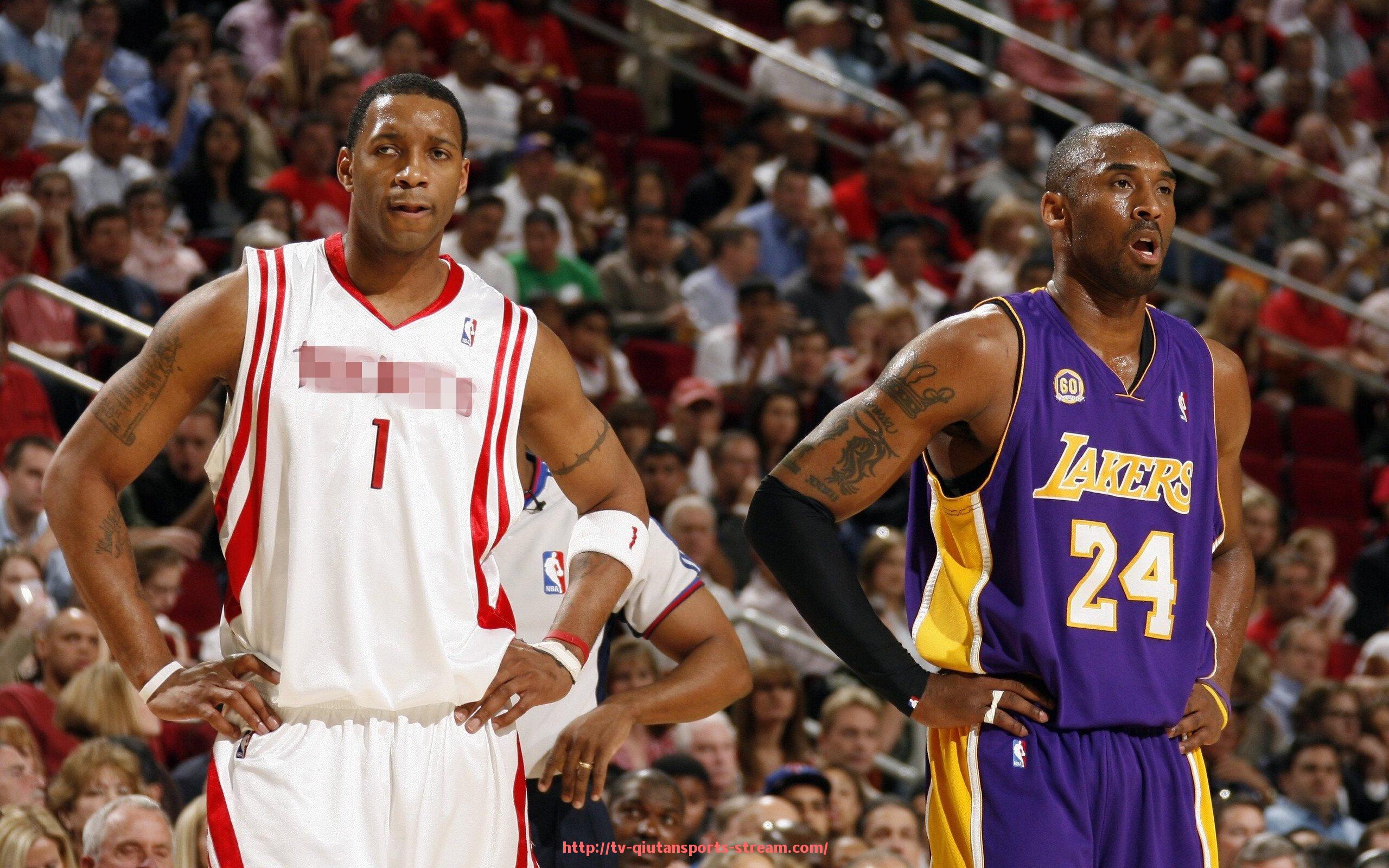 球探体育-健身器材训练建议:做几组几次才最有效?