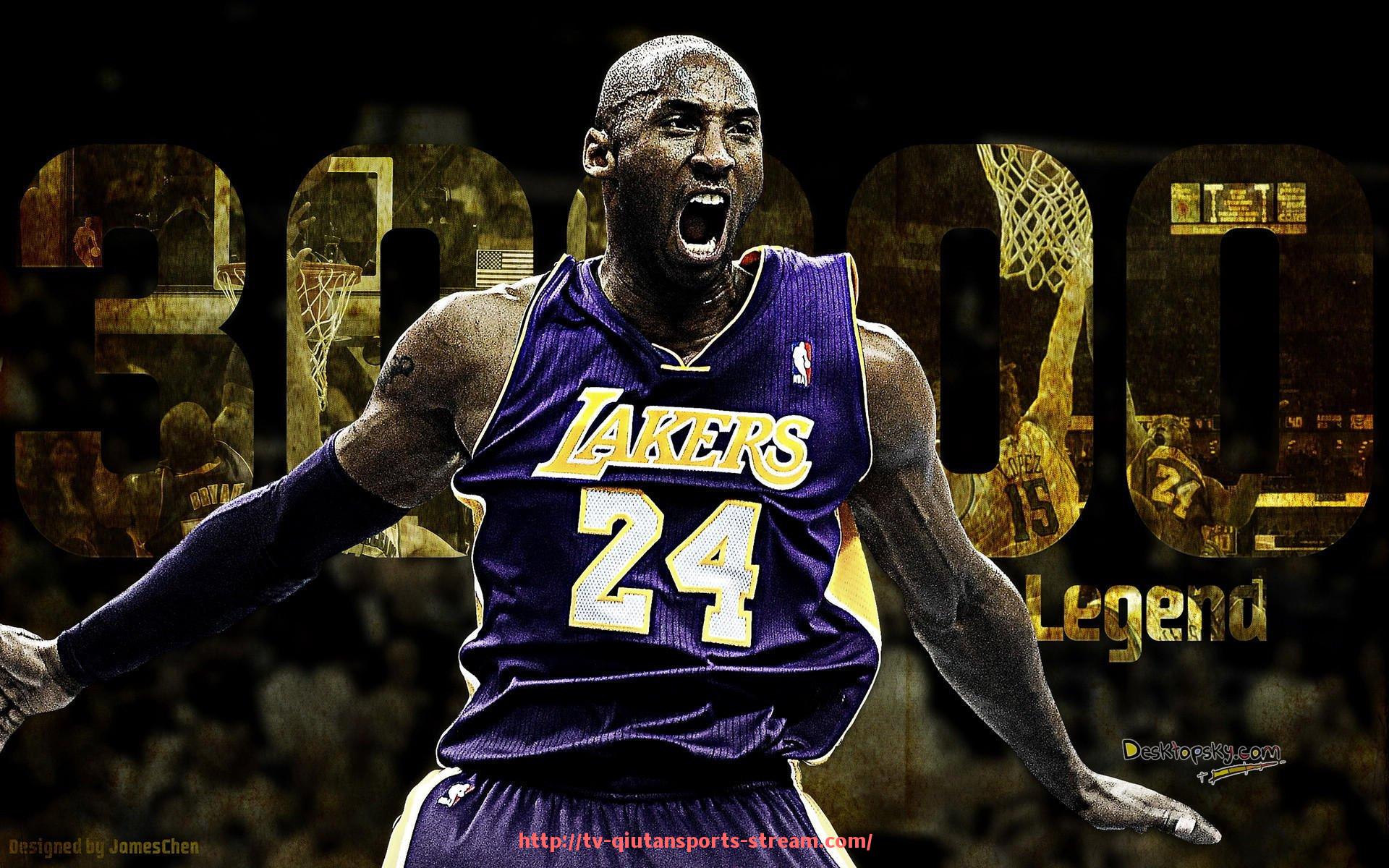 球探体育-如何评估世俱杯赛事赞助活动中的潜在风险