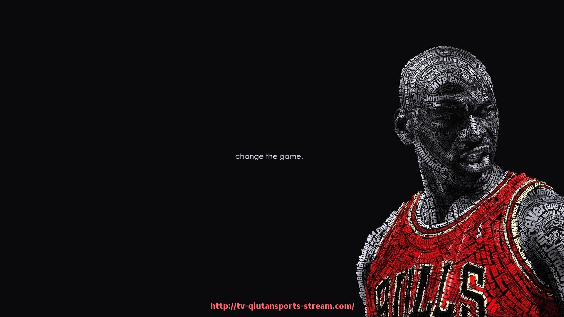 球探体育-实时调整通知:2025年世俱杯赛事时间变更官方信息