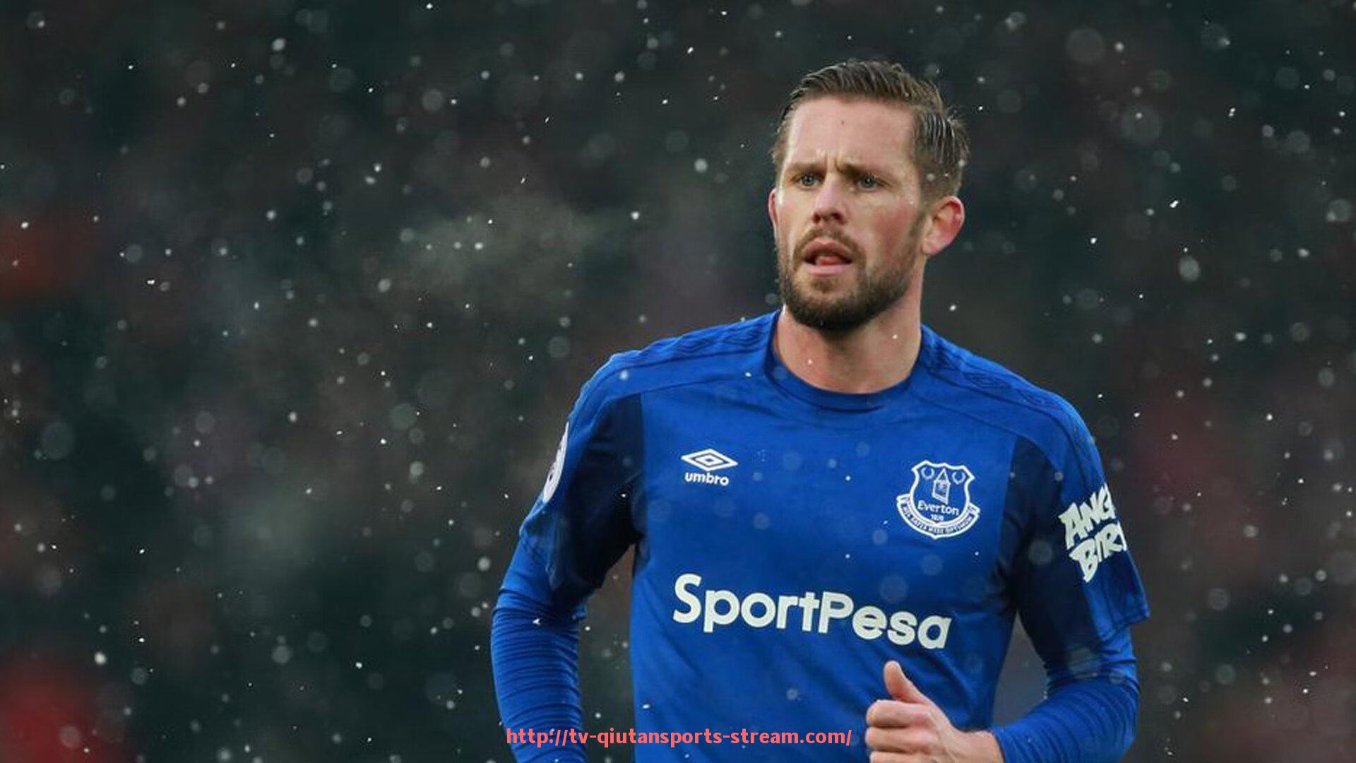 球探体育-山东的CBA球队及其独特的球队风格