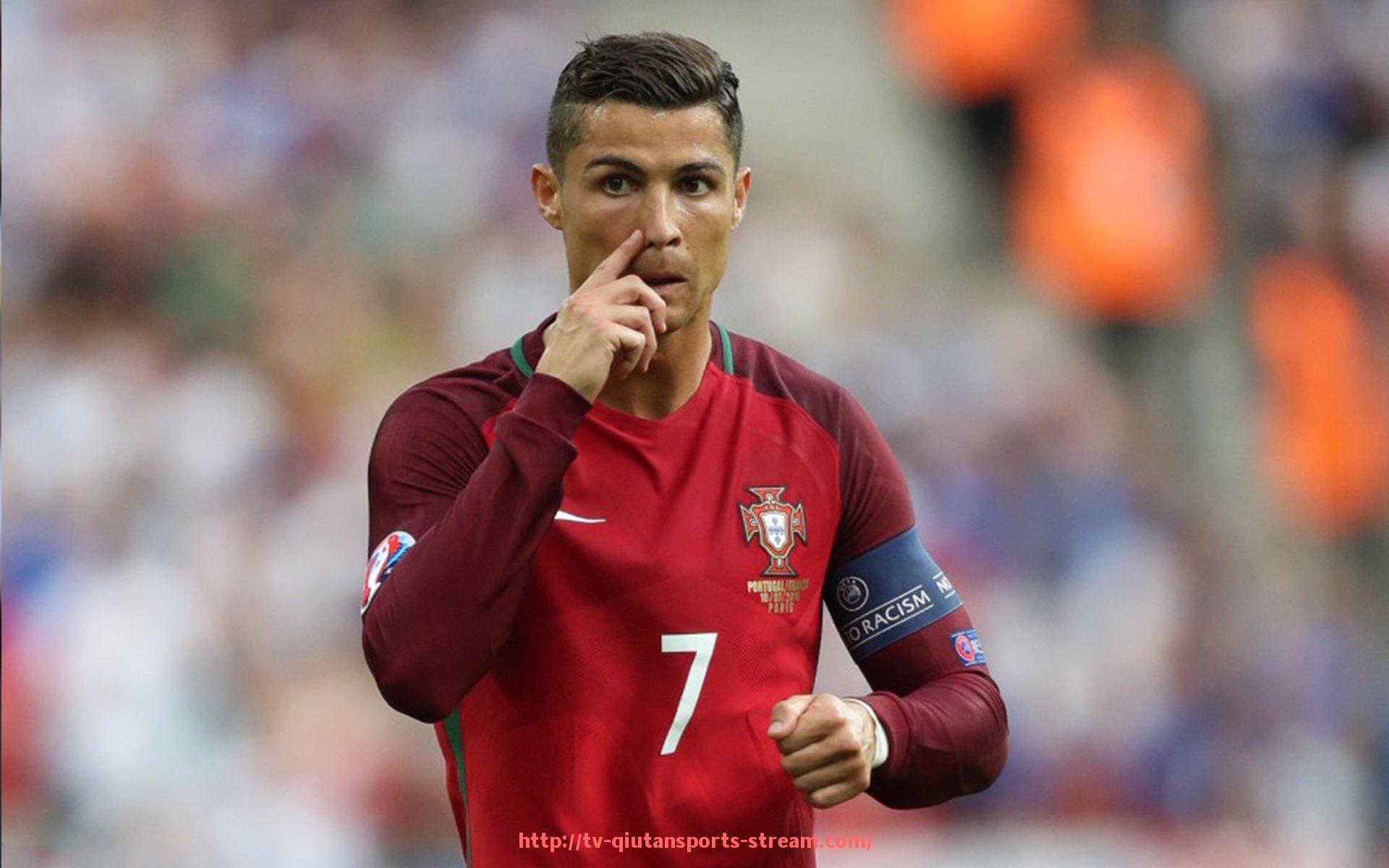 球探体育-山东的CBA球队及其独特的球队风格