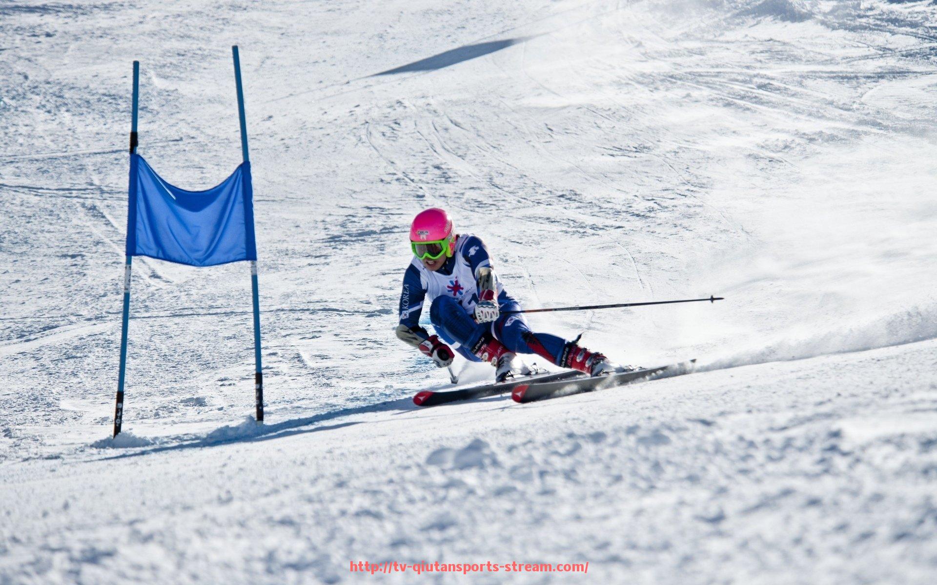 球探体育-广州地区常见户外健身器材种类介绍