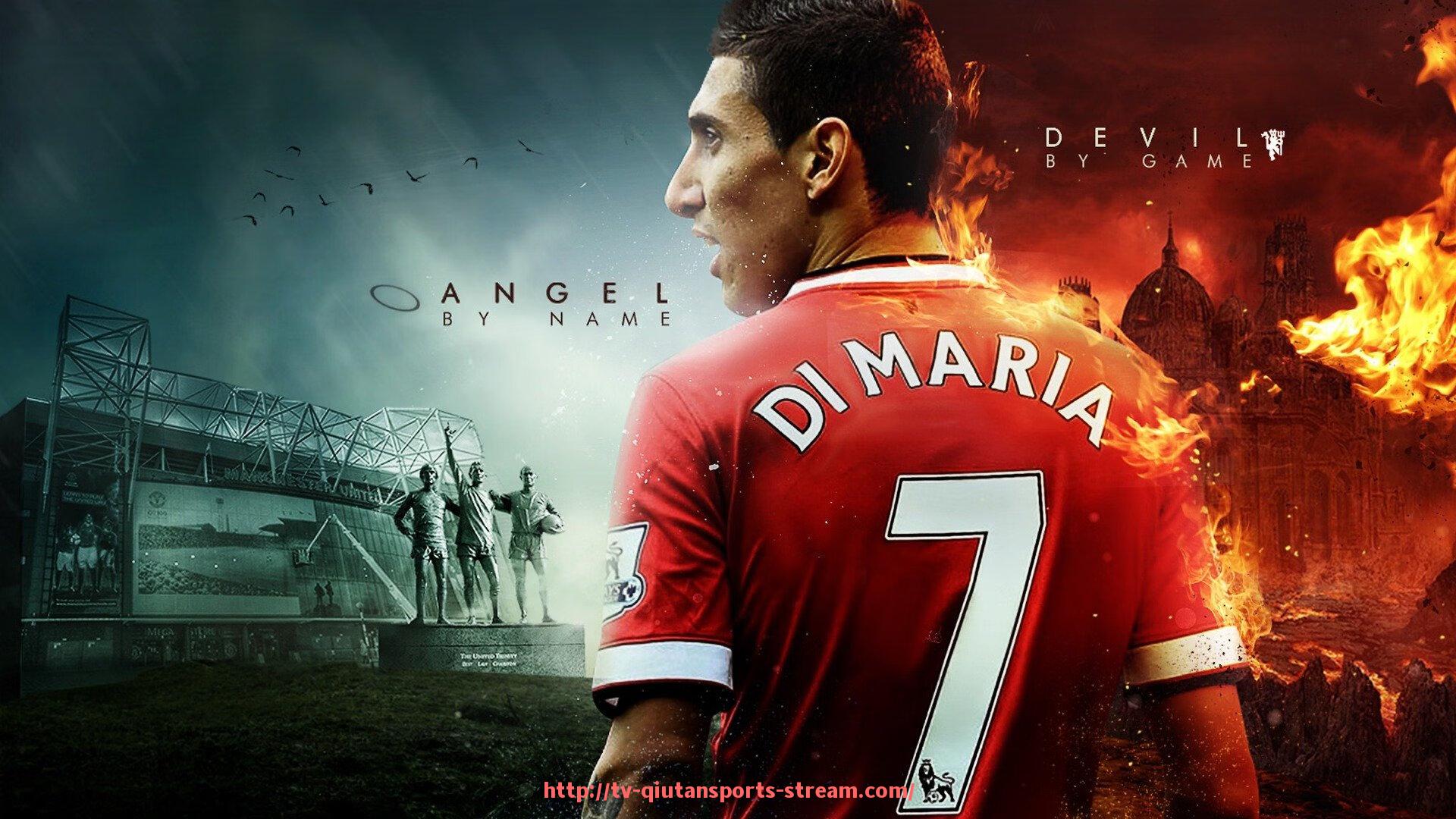 球探体育-曼城世俱杯中国视频回放资源及精彩集锦获取方式