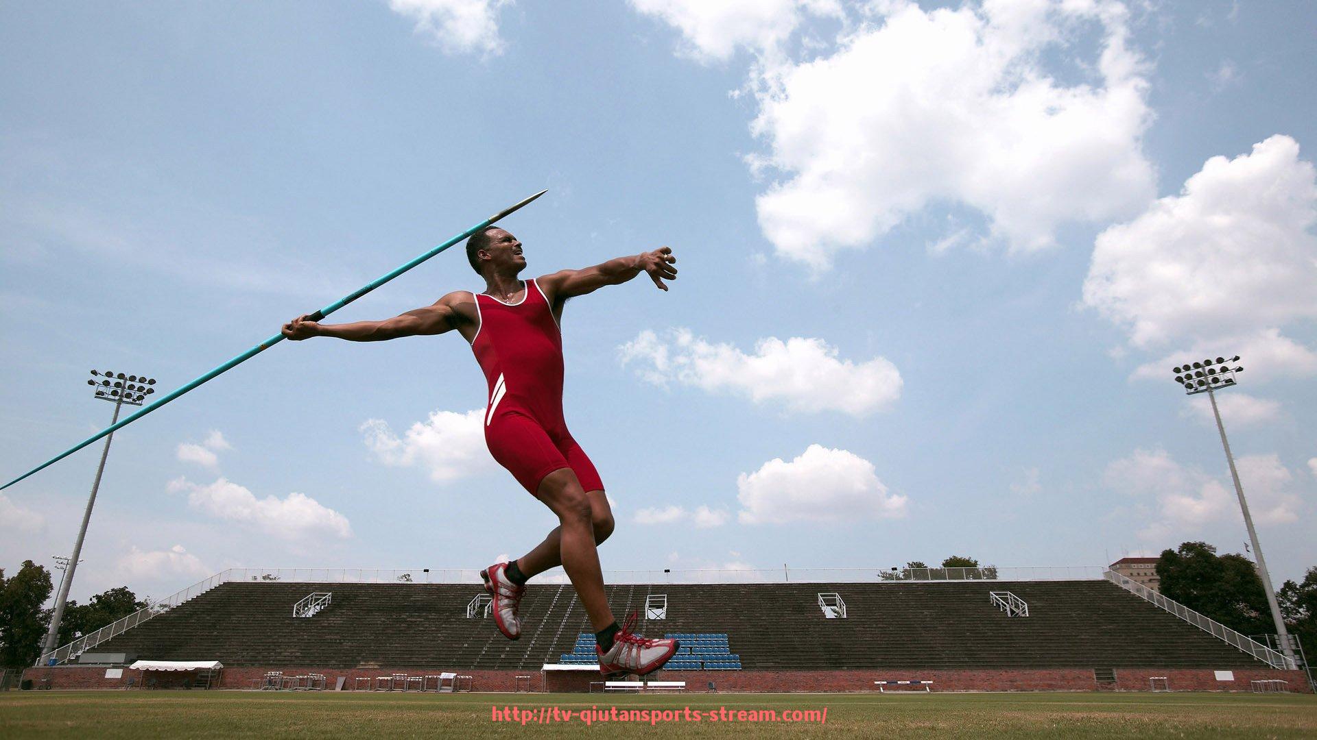 球探体育-曼城世俱杯国内时间转换指南:全球时区对照及赛事安排