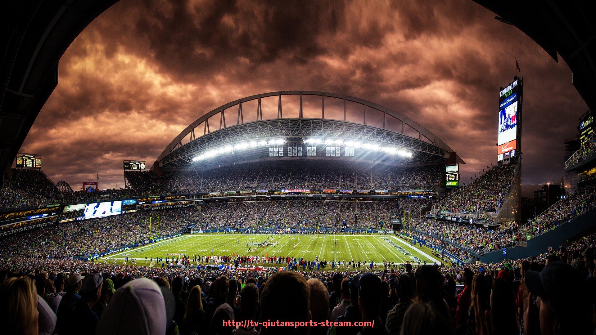 球探体育-欧冠16:欧冠16强的历史战绩与精彩比赛