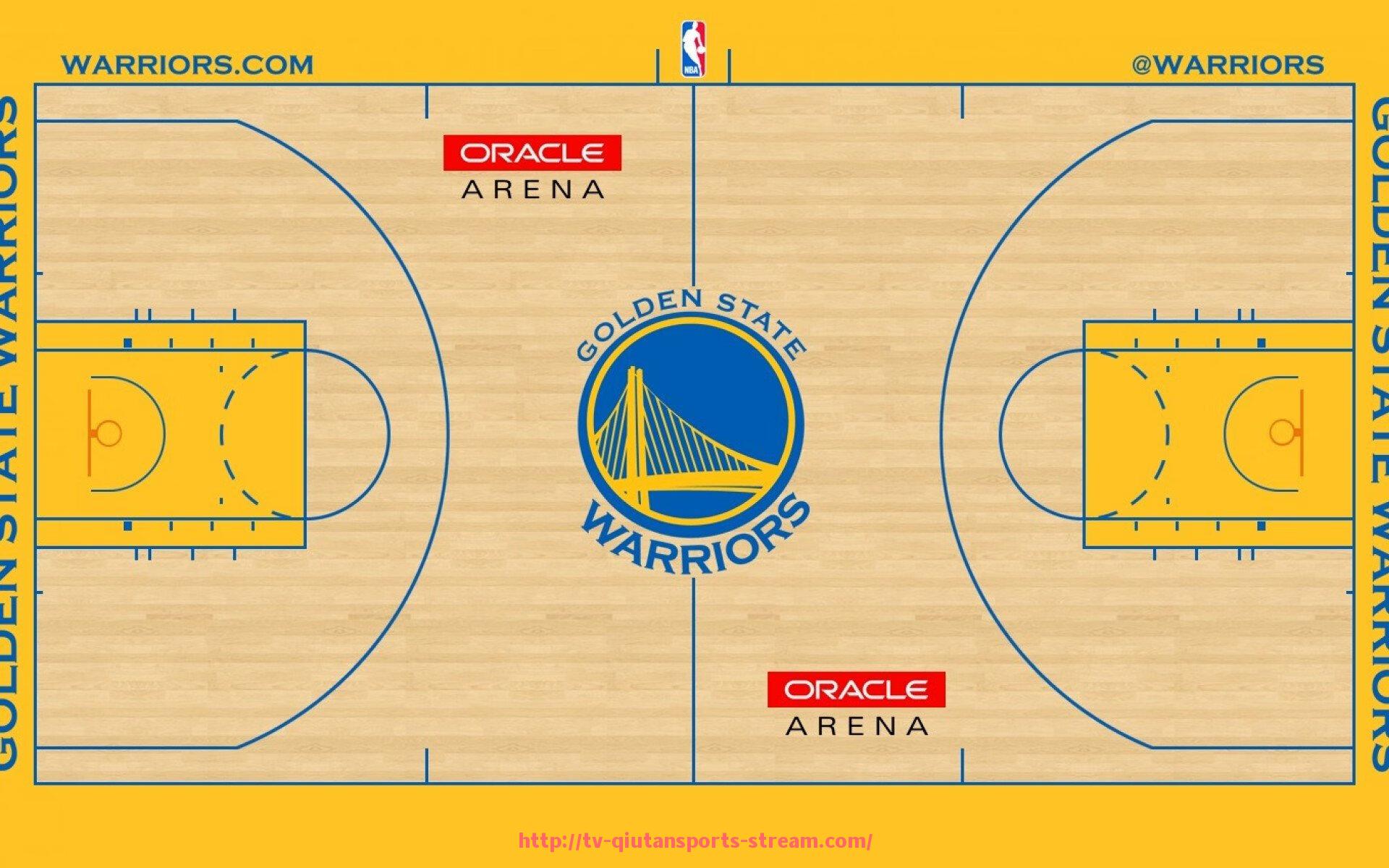 球探体育-皇马在2025年世俱杯中战术布局的创新与调整策略
