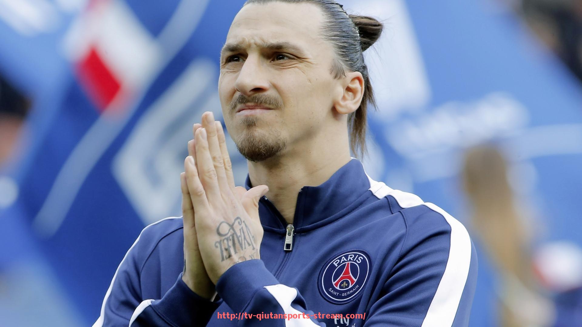 球探体育-英超球员单场跑动距离对比，谁是跑不死的铁人？