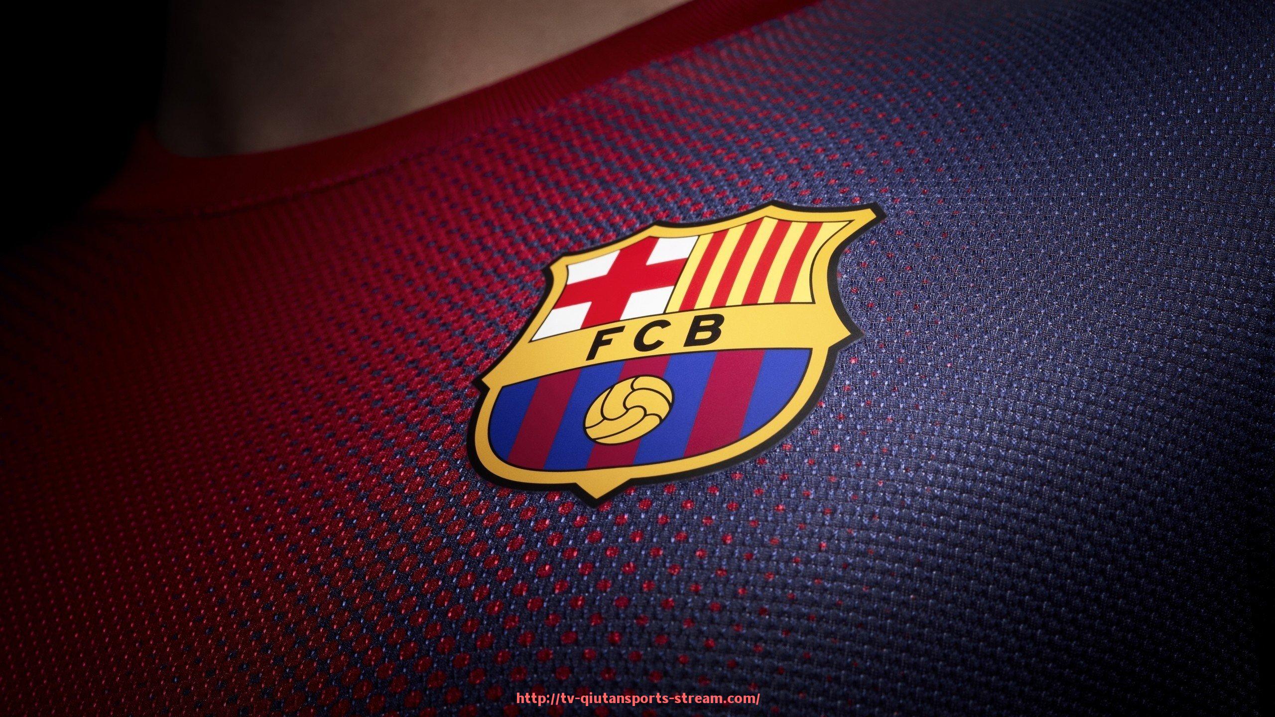 球探体育-英超球员单场跑动距离对比，谁是跑不死的铁人？