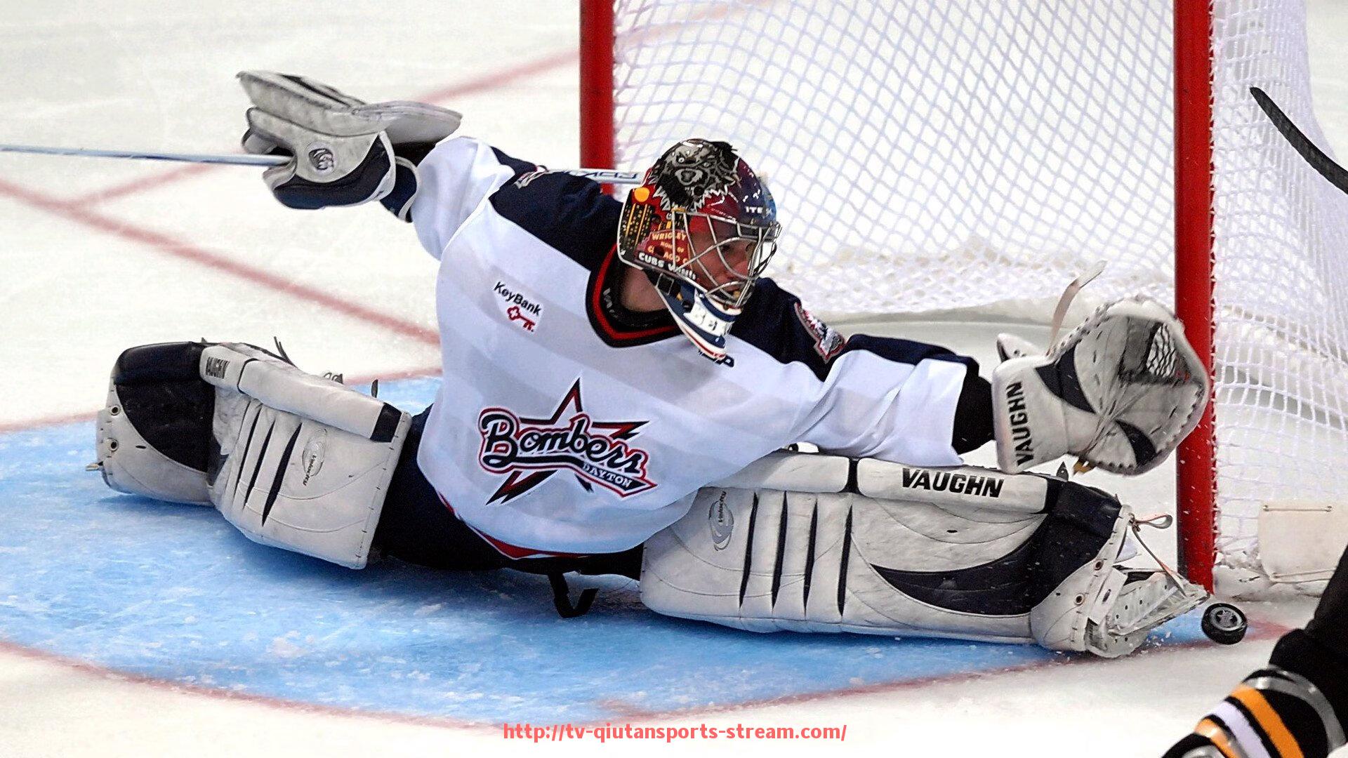 球探体育-西甲室内足球赛直播安排及赛事精彩回放介绍