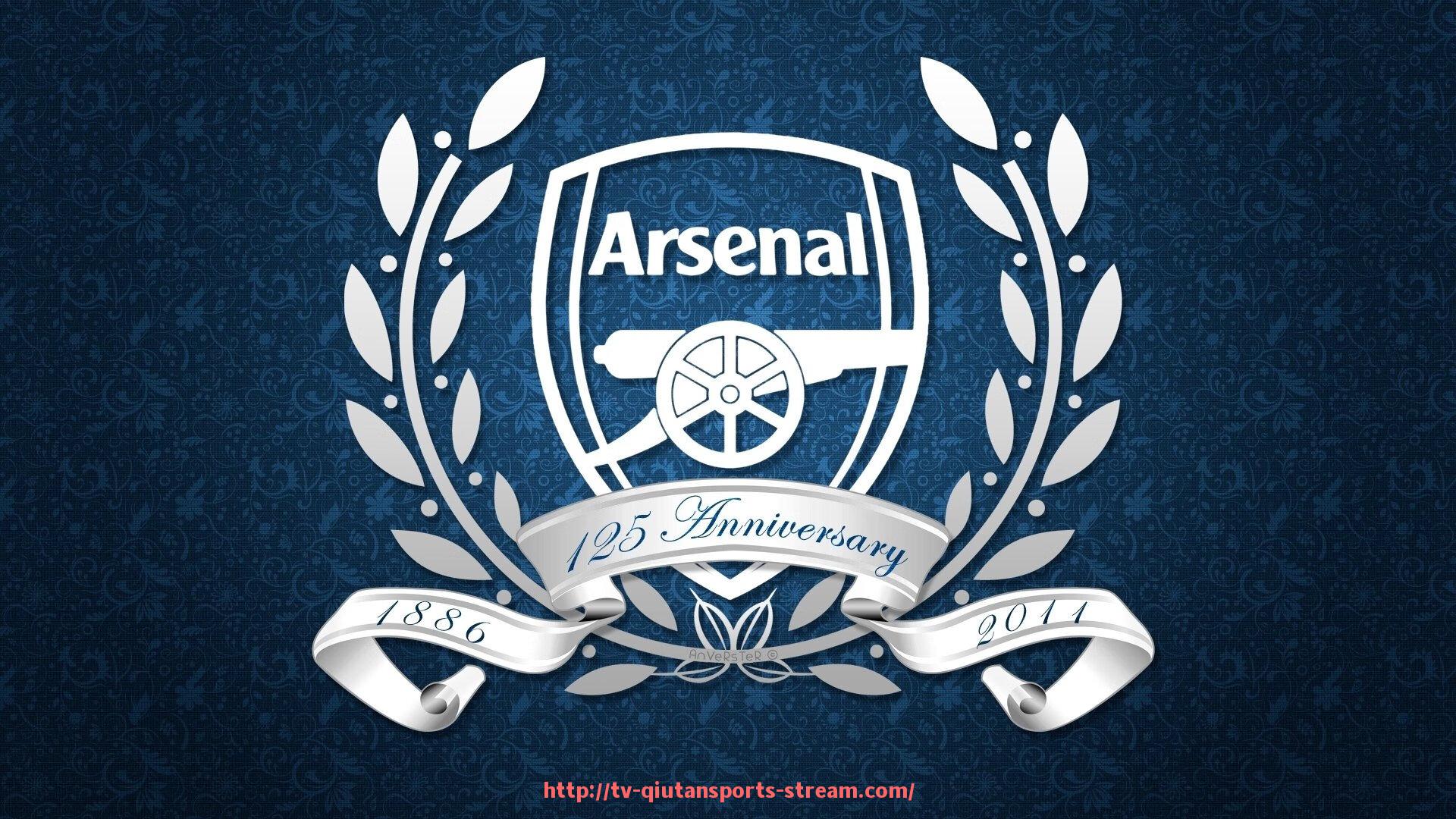 球探体育-西甲室内足球赛直播安排及赛事精彩回放介绍