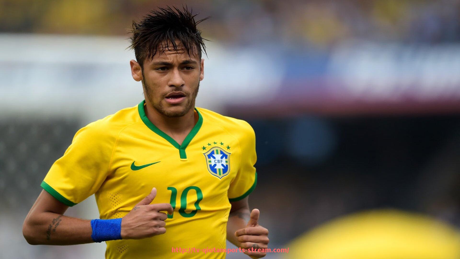 球探体育-世俱杯转播系统并发访问承载能力评估报告详解 球探体育-世俱杯转播系统并发访问承载能力评估报告详解