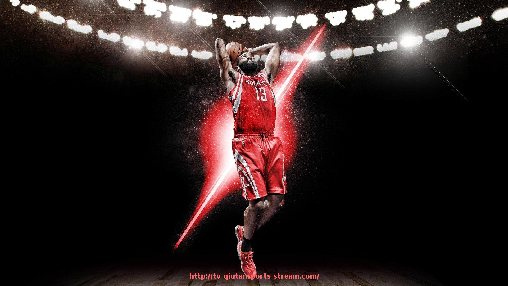 球探体育-今年CBA国内球员综合实力盘点及赛季表现展望2024 球探体育-今年CBA国内球员综合实力盘点及赛季表现展望2024