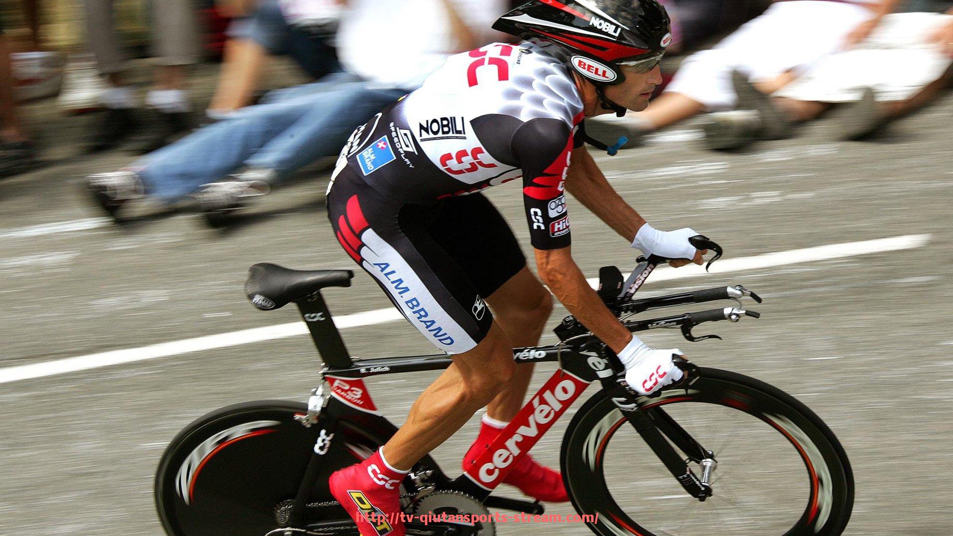 球探体育-休斯敦火箭队的最新比赛信息与直播平台介绍 球探体育-休斯敦火箭队的最新比赛信息与直播平台介绍