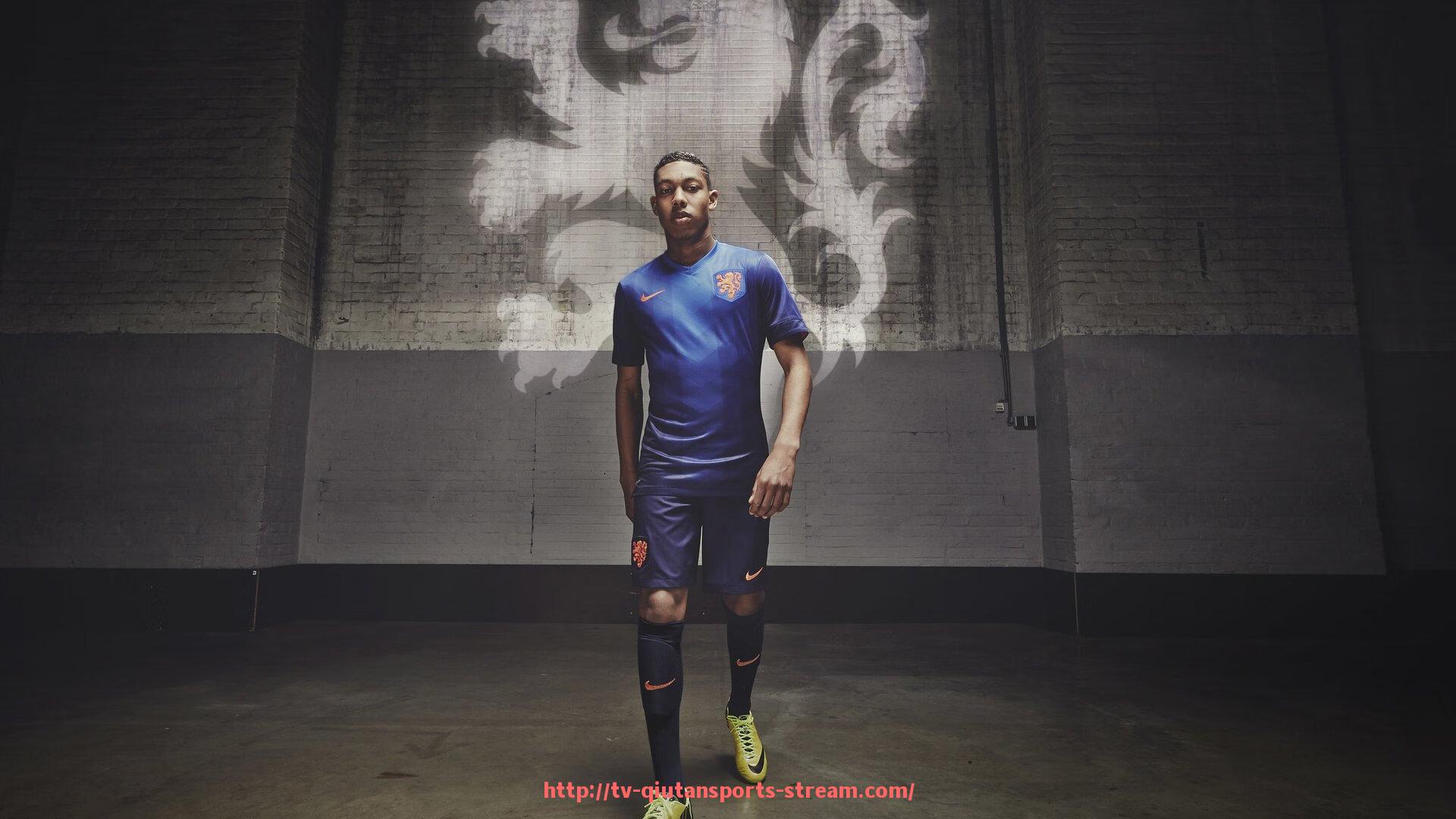 球探体育-健身器材训练建议:做几组几次才最有效? 球探体育-健身器材训练建议:做几组几次才最有效?