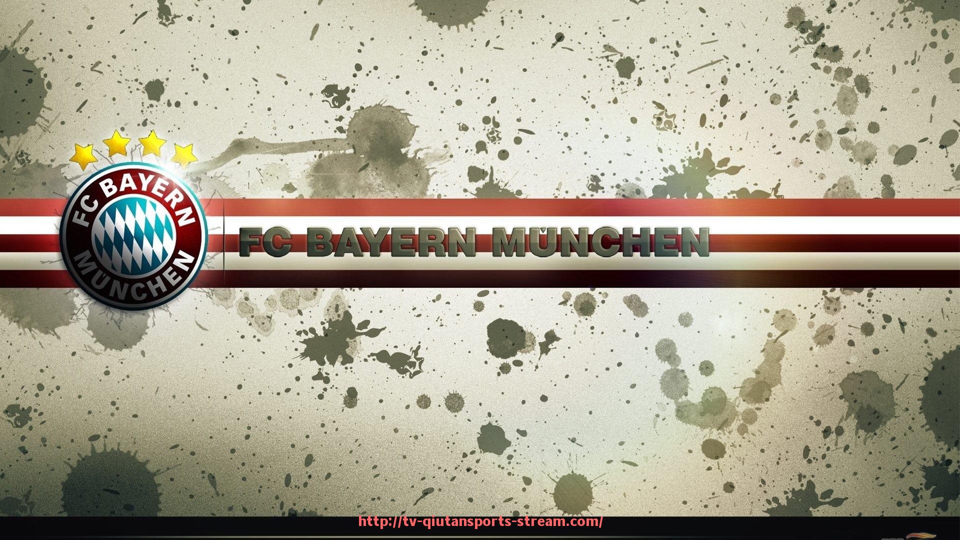 球探体育-多语言服务升级:世俱杯现场提供专业观赛翻译支持 球探体育-多语言服务升级:世俱杯现场提供专业观赛翻译支持