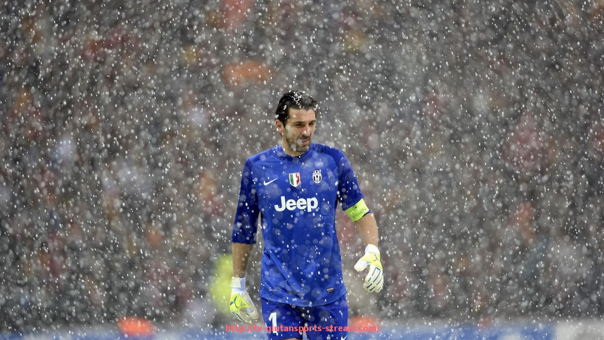 球探体育-如何评估世俱杯赛事赞助活动中的潜在风险 球探体育-如何评估世俱杯赛事赞助活动中的潜在风险