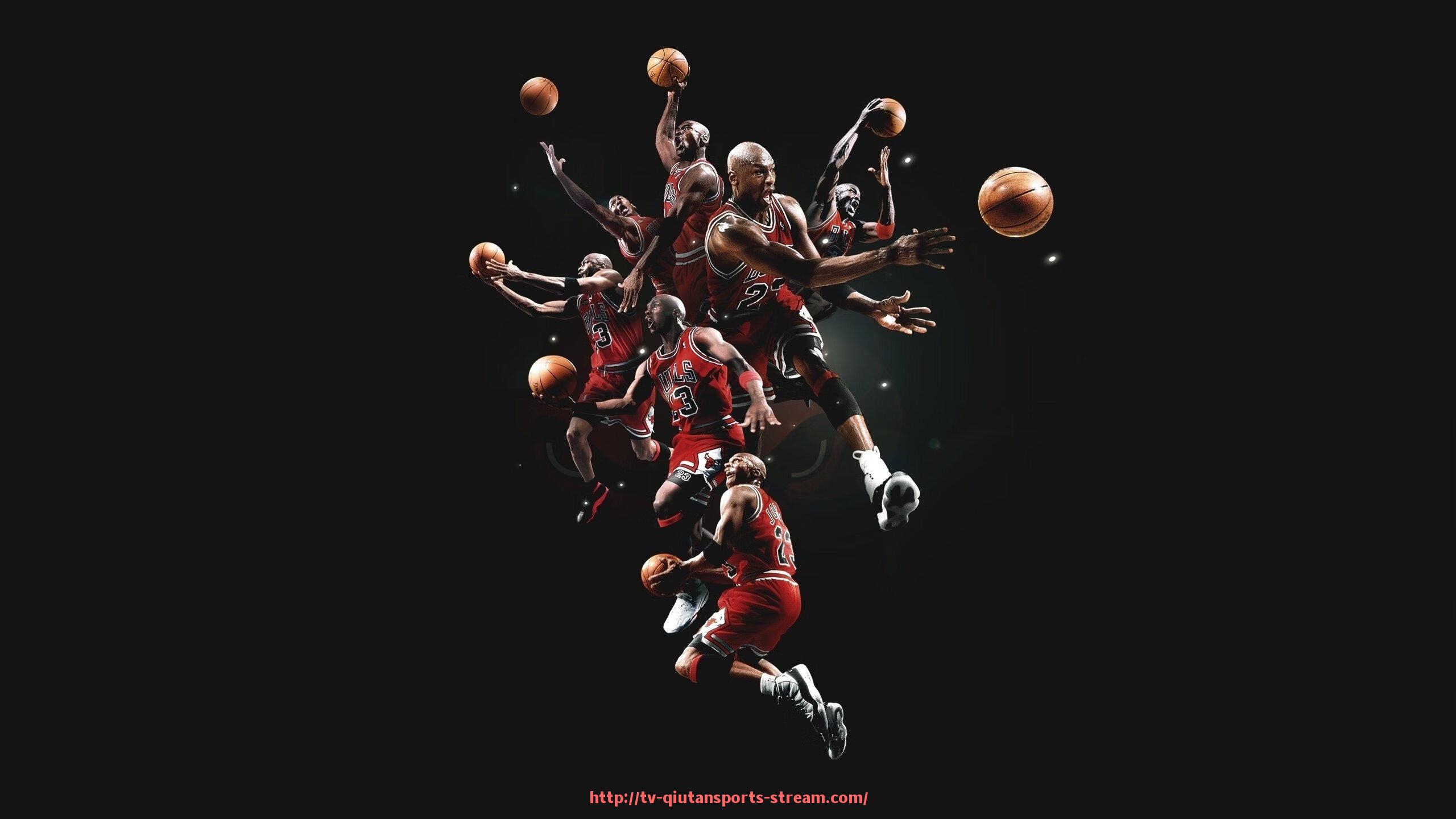 球探体育-宁津县健身器材公司行业动态:推荐几家可靠的地方健身器材供应商 球探体育-宁津县健身器材公司行业动态:推荐几家可靠的地方健身器材供应商