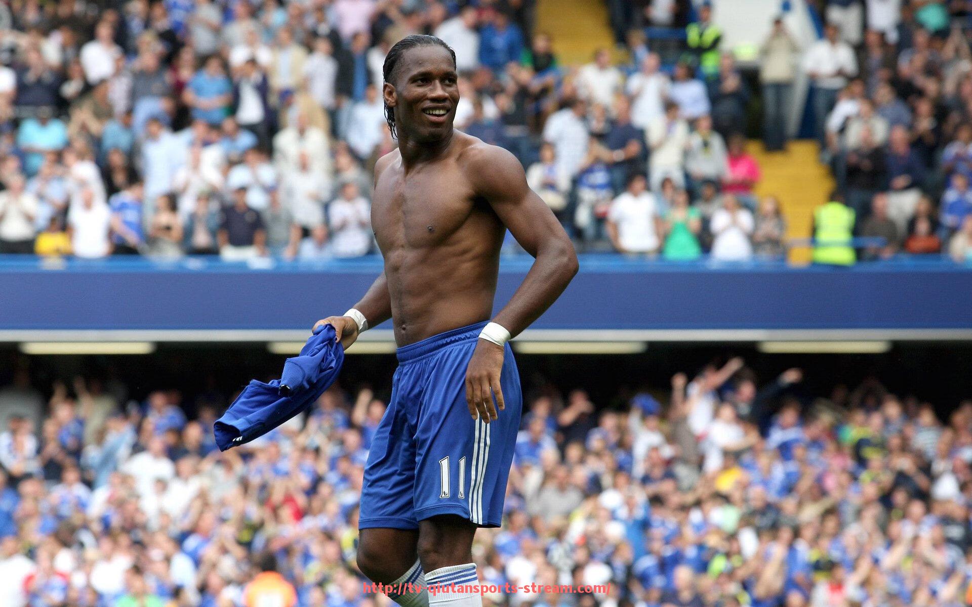 球探体育-幸福感与赛事效应:世俱杯主办城市民众幸福指数调查 球探体育-幸福感与赛事效应:世俱杯主办城市民众幸福指数调查