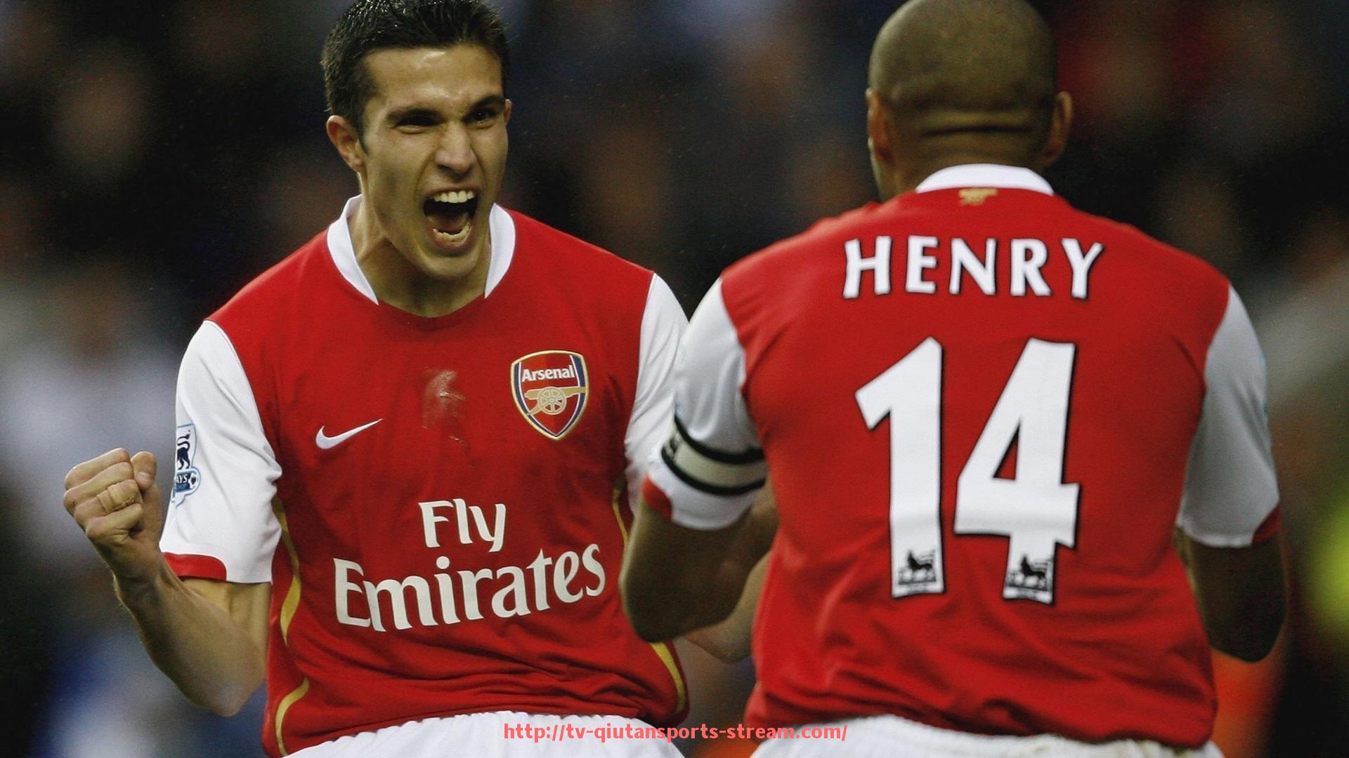 球探体育-户外健身器材知名品牌推荐及耐候性能介绍