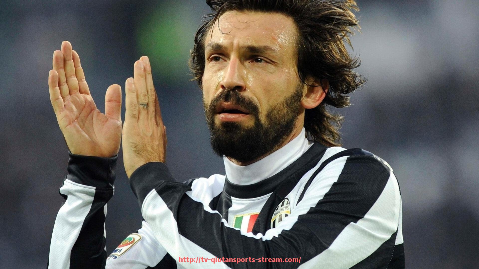 球探体育-探讨世俱杯比赛公平竞争的保障措施与实践经验 球探体育-探讨世俱杯比赛公平竞争的保障措施与实践经验