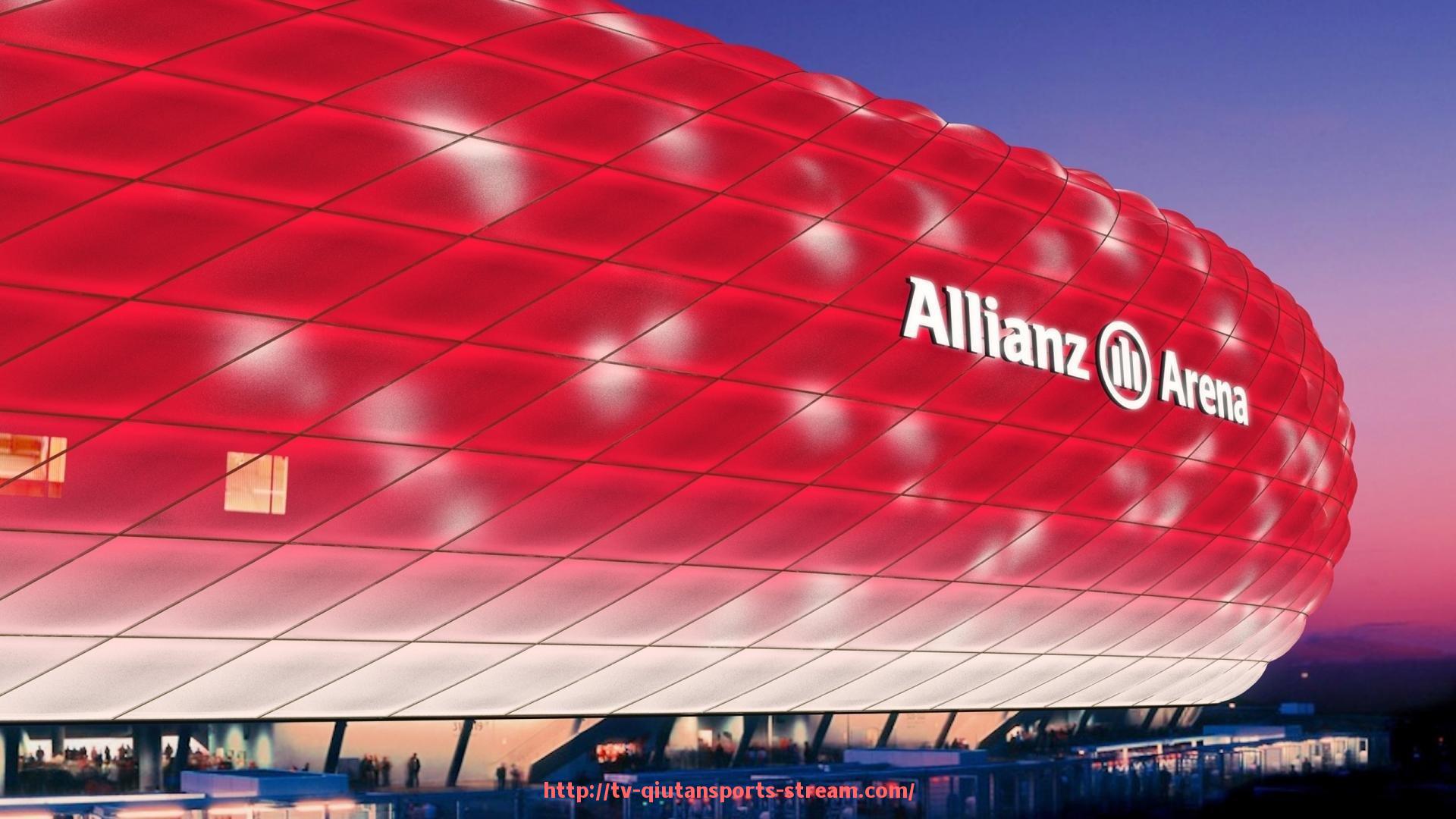 球探体育-日照康乐佳健身器材工厂地址及主要产品介绍 球探体育-日照康乐佳健身器材工厂地址及主要产品介绍