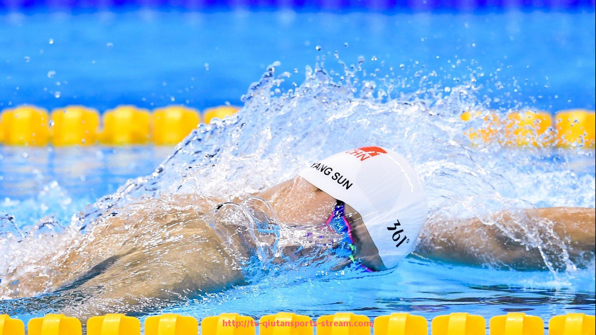 球探体育-欧冠避战规则详解：附2025年小组赛潜在对阵预测