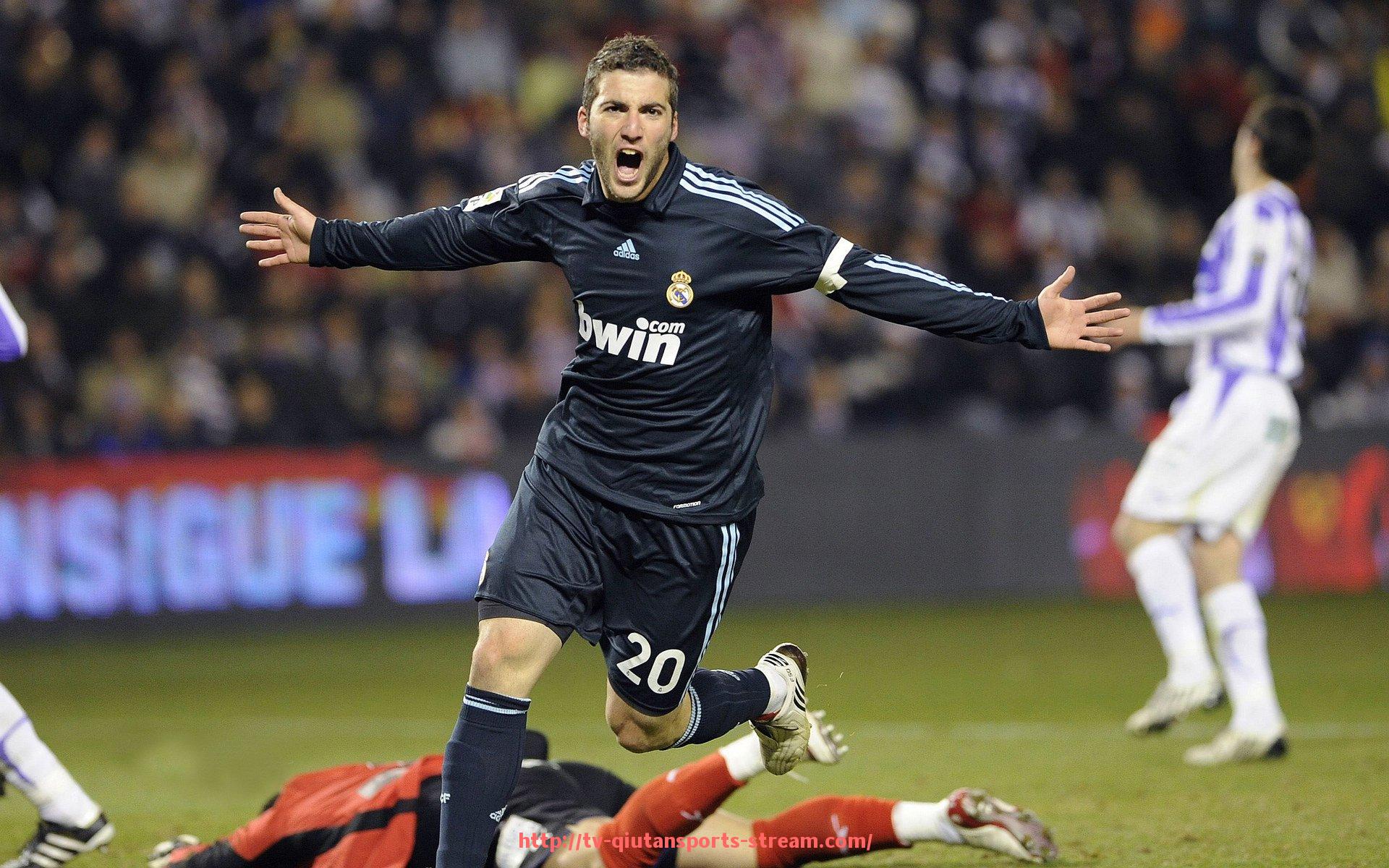 球探体育-淘汰赛对阵图公布，世俱杯焦点对决一览无遗