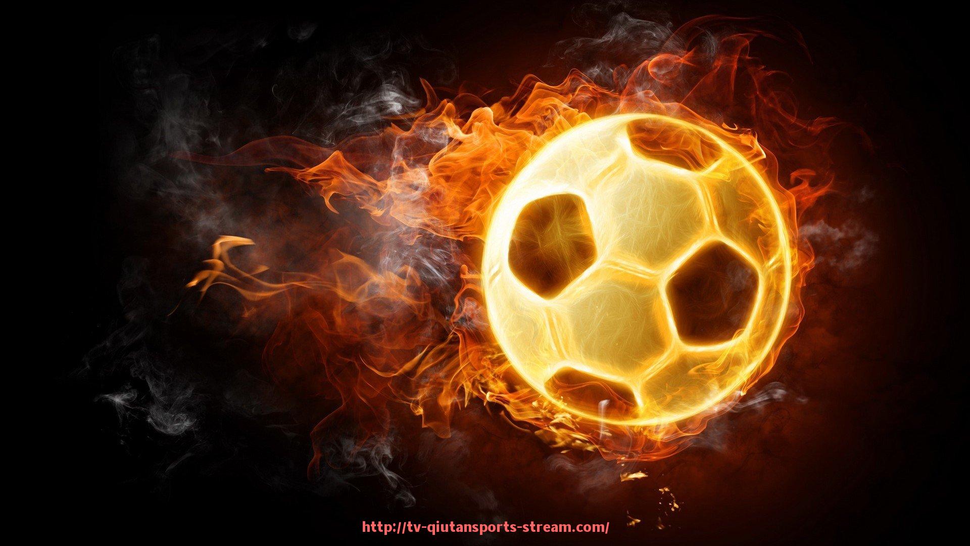 球探体育-火箭队战绩是否强劲?从历年数据分析其实力