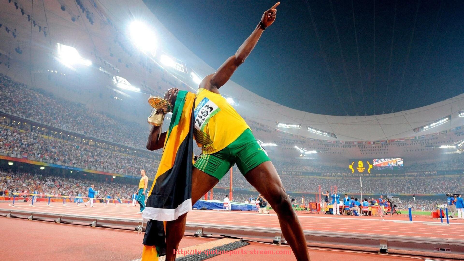 球探体育-球迷专属：2025世俱杯球迷讨论区开启评论热潮