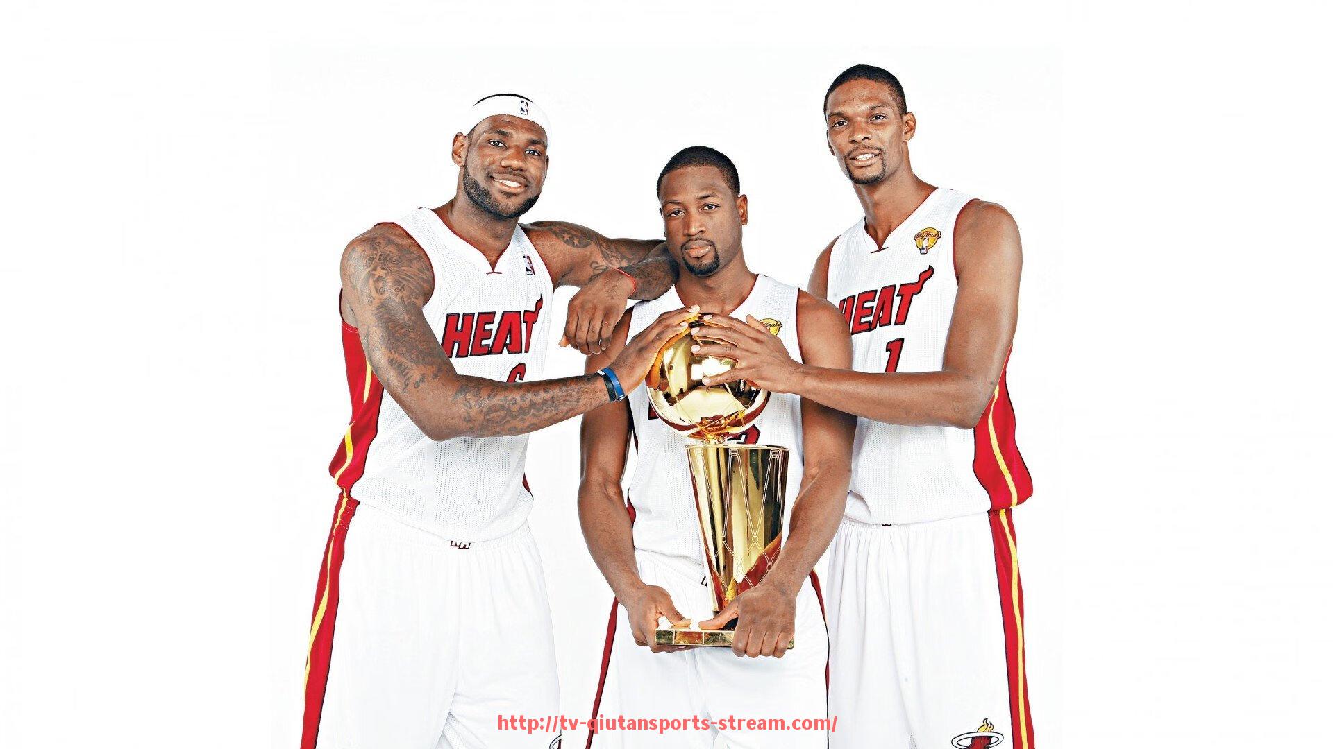 球探体育-陕西卫视中超联赛转播安排与收看指南 球探体育-陕西卫视中超联赛转播安排与收看指南