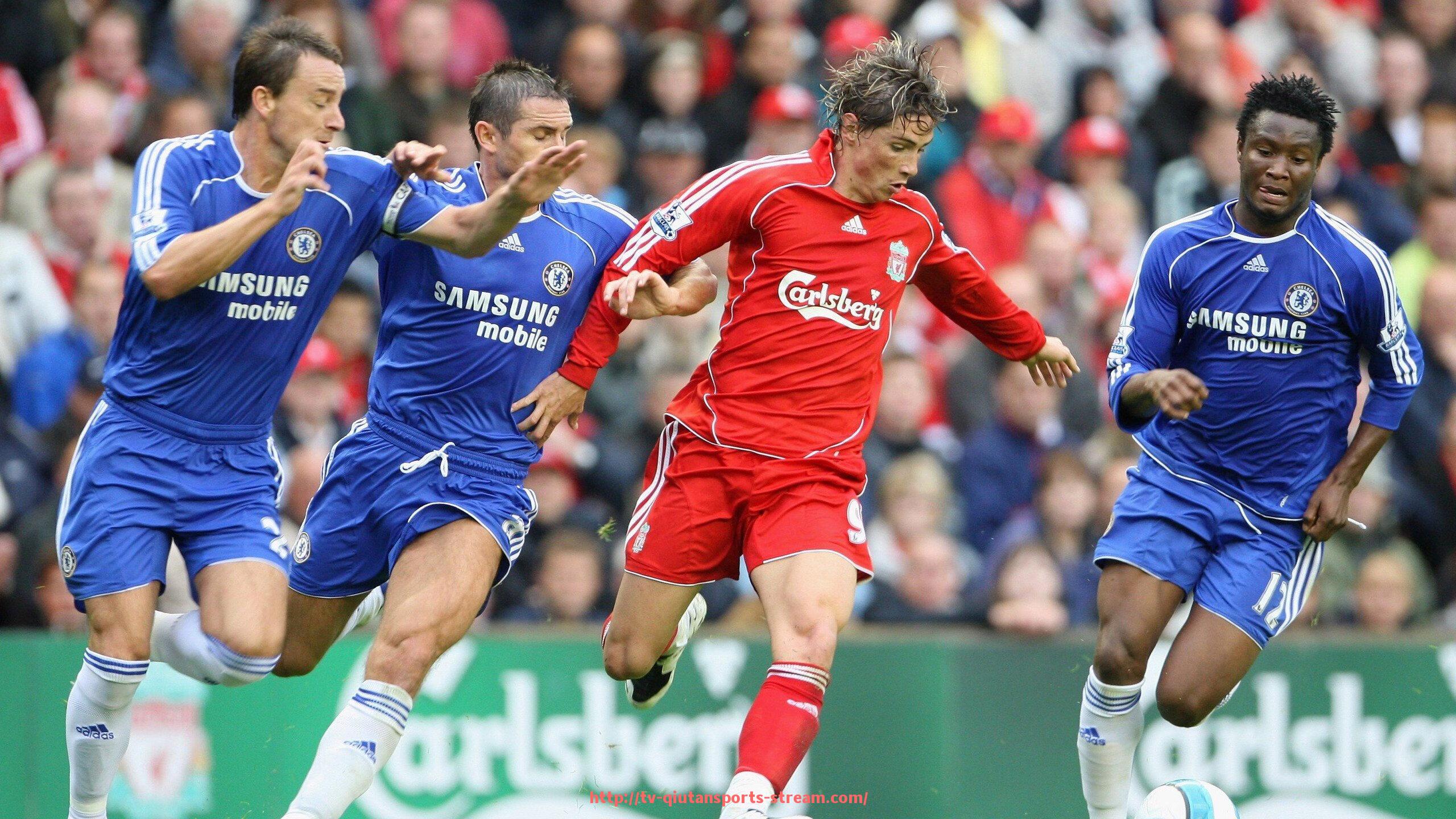 球探体育-面向世俱杯的主办城市排水系统升级与改造工程实施情况 球探体育-面向世俱杯的主办城市排水系统升级与改造工程实施情况